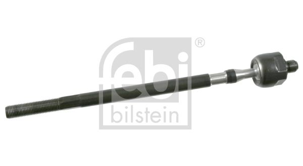 FEBI BILSTEIN vidinė skersinė vairo trauklė 22763